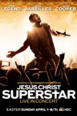 Watch Jesus Christ Superstar Live in Concert M4ufreemovies