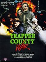 Watch Trapper County War M4ufreemovies