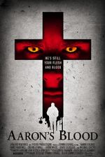 Watch Aaron's Blood M4ufreemovies