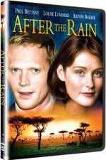 Watch After the Rain M4ufreemovies