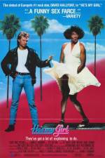 Watch He's My Girl M4ufreemovies