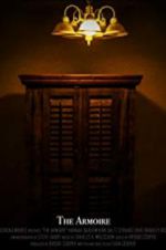 Watch The Armoire M4ufreemovies