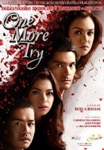Watch One More Try M4ufreemovies