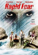 Watch Rapid Fear M4ufreemovies