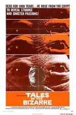 Watch Bizarre M4ufreemovies