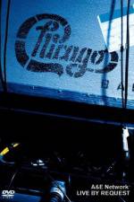 Watch Live by Request Chicago M4ufreemovies