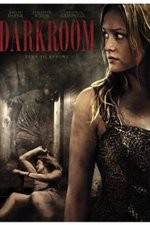 Watch Darkroom M4ufreemovies
