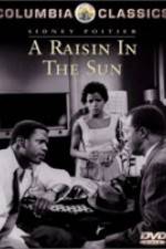 Watch A Raisin in the Sun M4ufreemovies