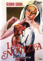 Watch La novizia M4ufreemovies
