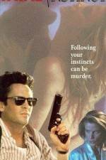 Watch Fatal Instinct M4ufreemovies