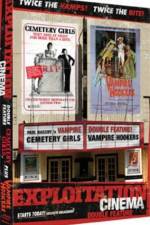 Watch Vampire Hookers M4ufreemovies