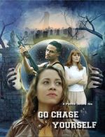 Watch Go Chase Yourself M4ufreemovies
