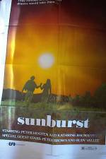 Watch Sunburst M4ufreemovies