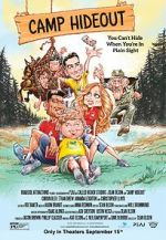 Watch Camp Hideout M4ufreemovies
