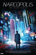 Watch Narcopolis M4ufreemovies