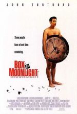 Watch Box of Moonlight M4ufreemovies