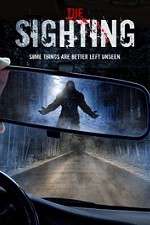 Watch Travis M4ufreemovies