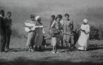 Watch Commandment Keeper Church, Beaufort South Carolina, May 1940 M4ufreemovies