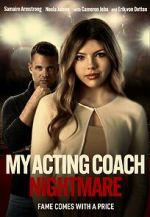 Watch My Acting Coach Nightmare M4ufreemovies