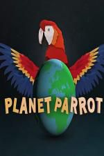 Watch Planet Parrot M4ufreemovies