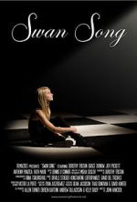 Watch The Looking Glass M4ufreemovies