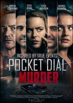 Watch Pocket Dial Murder M4ufreemovies