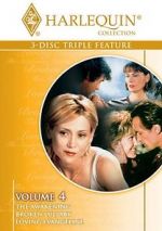 Watch Loving Evangeline M4ufreemovies