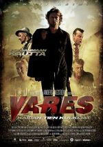 Watch Vares: The Path of the Righteous Men M4ufreemovies