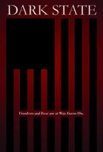 Watch Dark State M4ufreemovies