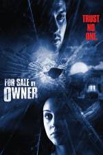 Watch For Sale by Owner M4ufreemovies