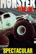 Watch Rolling Vengeance M4ufreemovies