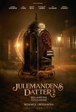 Watch All I Want for Christmas: The Magic Time Machine M4ufreemovies