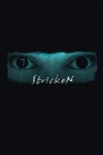 Watch Stricken M4ufreemovies