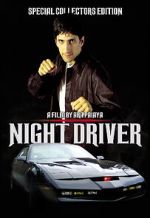 Watch Night Driver M4ufreemovies