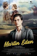 Watch Martin Eden M4ufreemovies