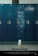Watch Toad Boy (Short 2023) M4ufreemovies