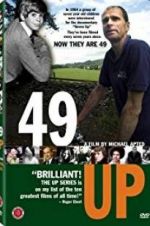 Watch 49 Up M4ufreemovies