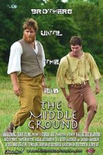 Watch The Middle Ground M4ufreemovies
