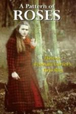 Watch A Pattern of Roses M4ufreemovies