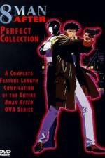 Watch 8 Man After M4ufreemovies