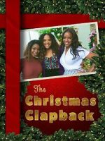 Watch The Christmas Clapback M4ufreemovies
