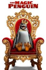 Watch The Magic Penguin M4ufreemovies