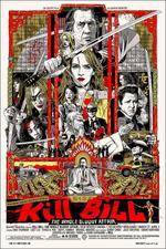 Watch Kill Bill The Whole Bloody Affair M4ufreemovies