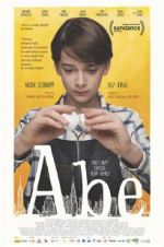 Watch Abe M4ufreemovies