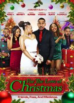 Watch For the Love of Christmas M4ufreemovies