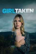Watch Girl Taken M4ufreemovies