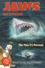 Watch Jaws: The Revenge M4ufreemovies
