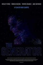 Watch The Generator M4ufreemovies