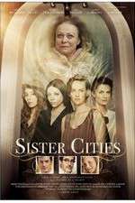 Watch Sister Cities M4ufreemovies