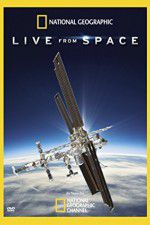 Watch Live from Space M4ufreemovies